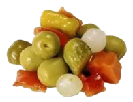 Aceitunas-Gazpacha-2.webp