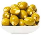 Almond-Stuffed-Olives-2.webp