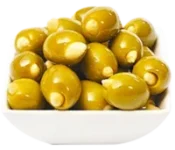 Almond-Stuffed-Olives-2.webp