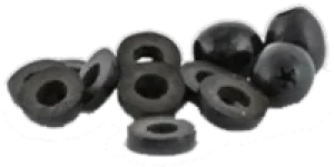 Black Sliced Olives (1)