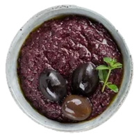 Black-olive-paste-2.webp
