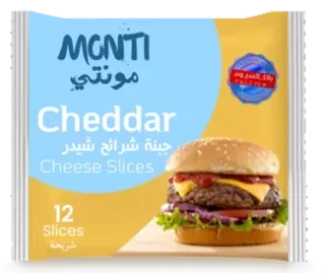 Cheddar-cheese-1