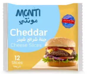 Cheddar-cheese-1