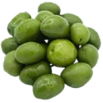 Chupedasos.webp