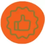 Comidar-1-pnf1e5smvtcudx7d8s6ijjvxs2jh302a90ivwojecc