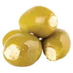 Feta-cheese-Stuffed-Olives-1.webp