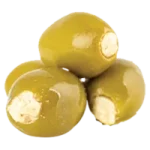 Feta-cheese-Stuffed-Olives-1.webp