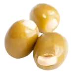 Garlic-stuffed-olives-1.webp