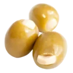 Garlic-stuffed-olives-1.webp
