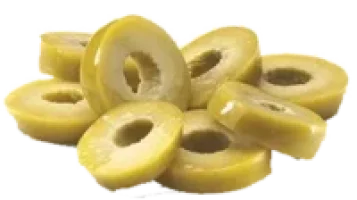 Green-slice-olive.webp