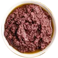 Kalamata-olive-paste-2.webp