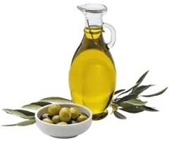 Olive oil 1