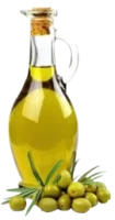 Olive oil 2