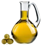 Olive oil 3