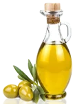 Olive oil 4