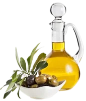 Olive oil 5