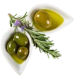 Olive oil 6