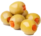 Pimento-stuffed-olives.webp