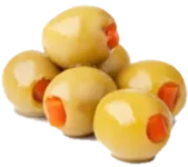 Pimento-stuffed-olives.webp