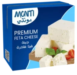 Premium-feta-cheese