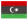 ar.png