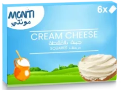 cream-cheese-squares