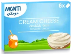 cream-cheese-squares